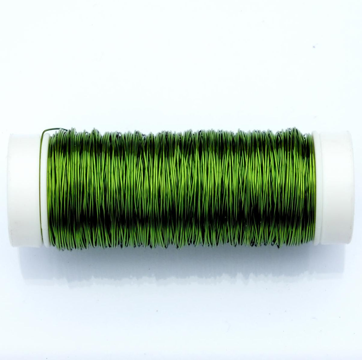 Decolackdraht / 50 m - Ø 0,3 mm