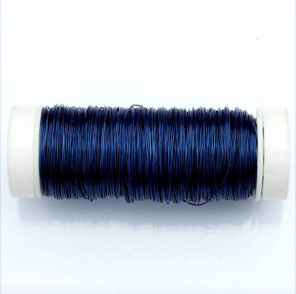Decolackdraht / 50 m - Ø 0,3 mm