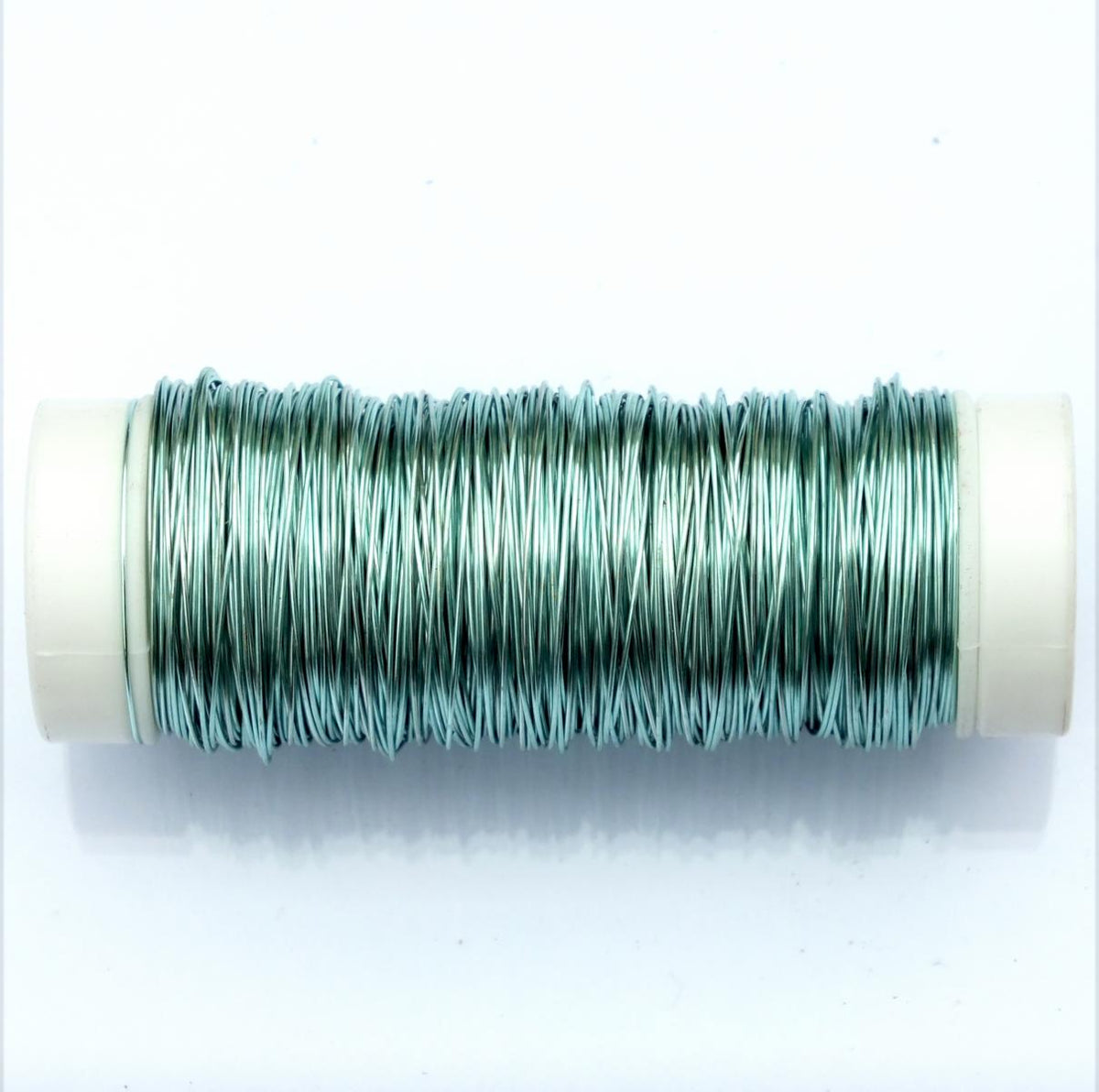 Decolackdraht / 50 m - Ø 0,3 mm