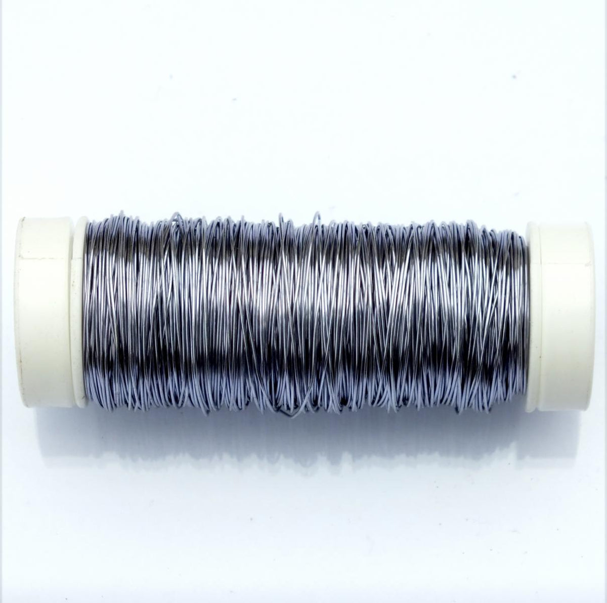 Decolackdraht / 50 m - Ø 0,3 mm