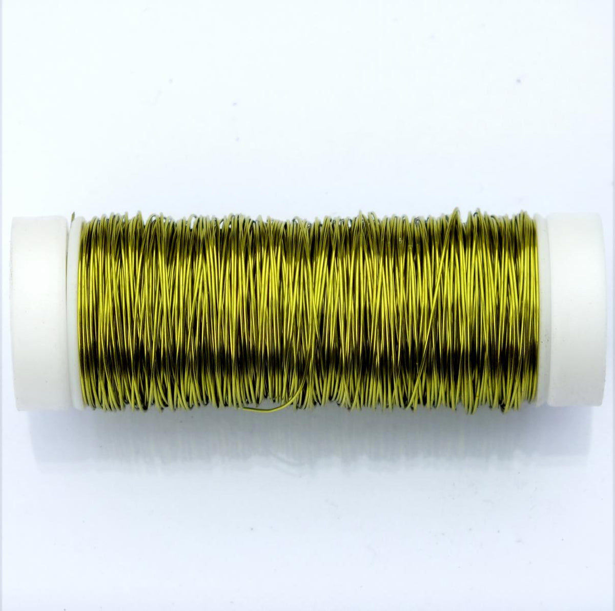 Decolackdraht / 50 m - Ø 0,3 mm