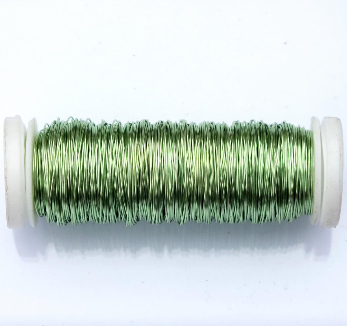 Decolackdraht / 50 m - Ø 0,3 mm