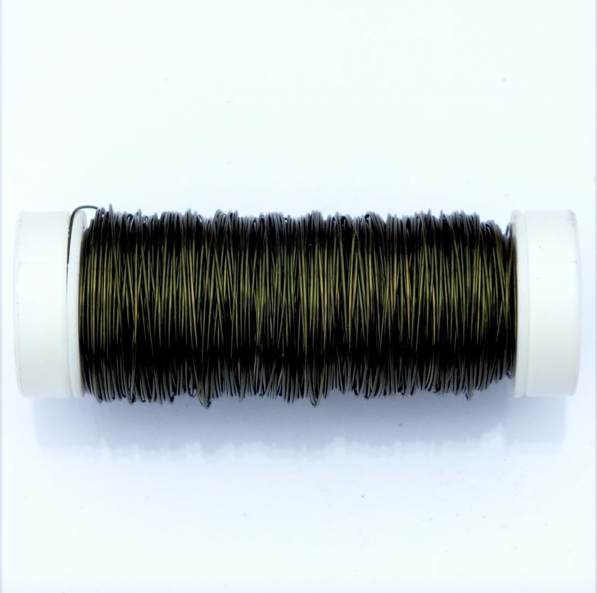 Decolackdraht / 50 m - Ø 0,3 mm