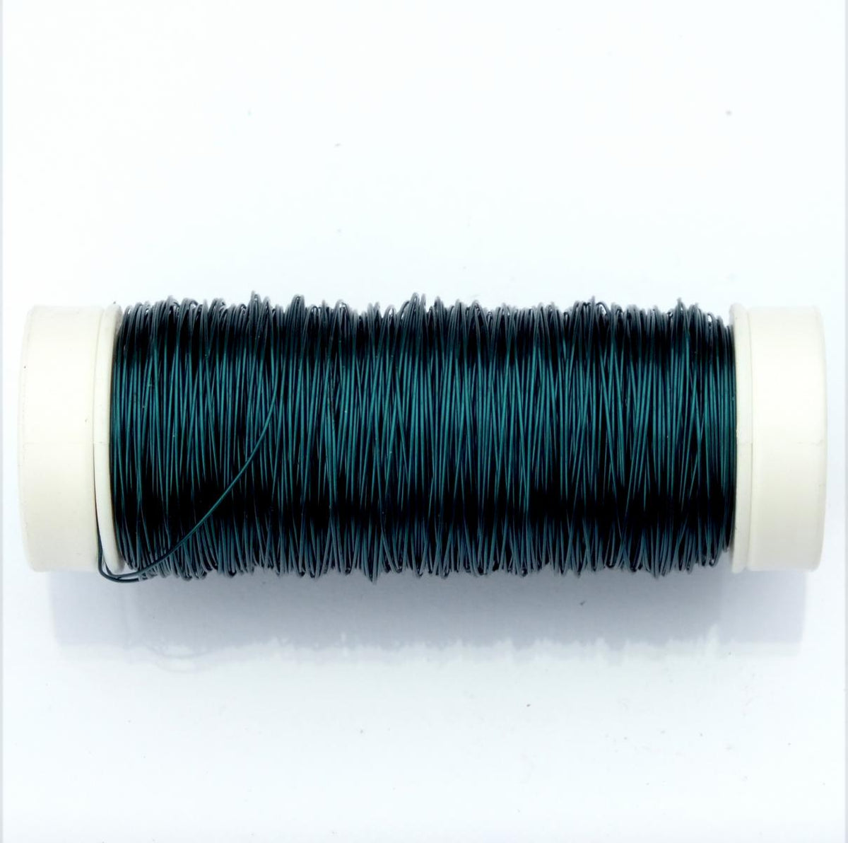 Decolackdraht / 50 m - Ø 0,3 mm