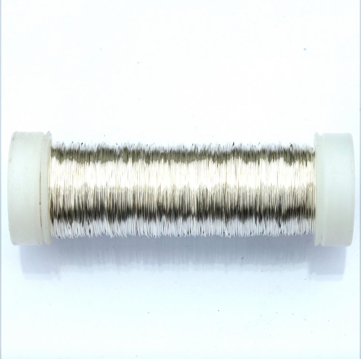Decolackdraht / 50 m - Ø 0,3 mm