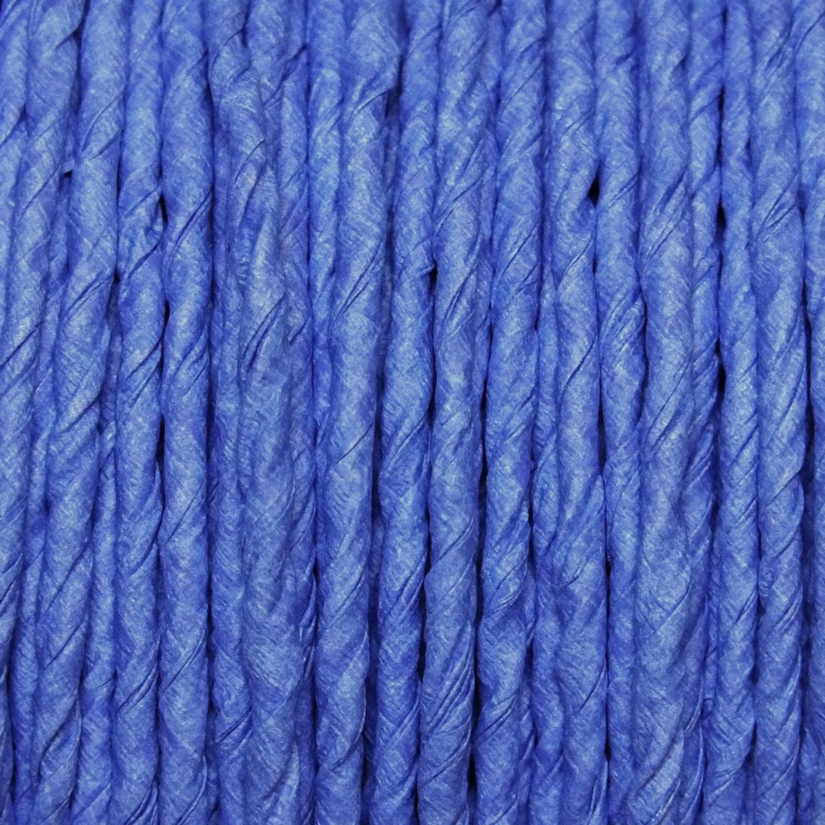Papierdraht / 100m - Ø 2mm