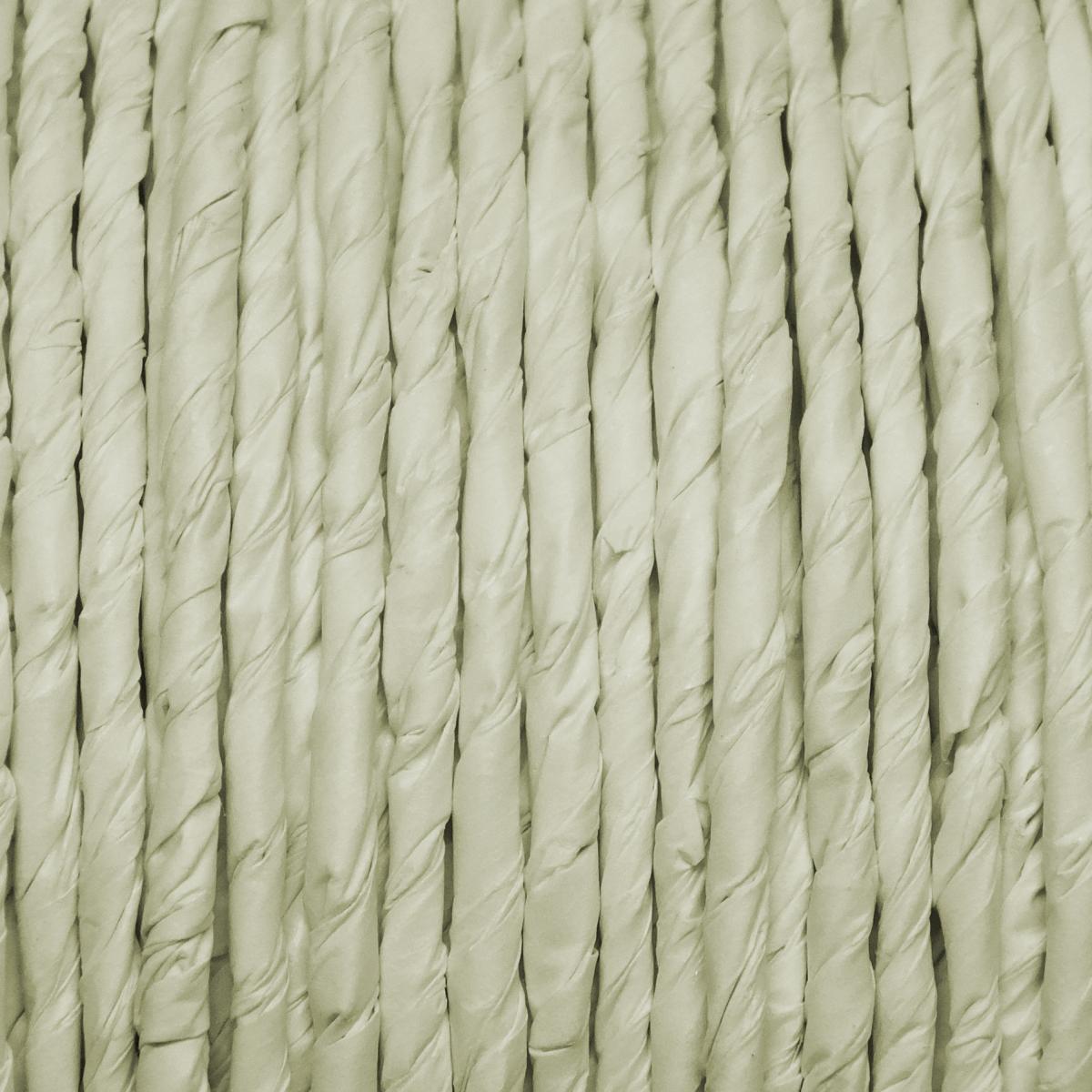 Papierdraht / 100m - Ø 2mm