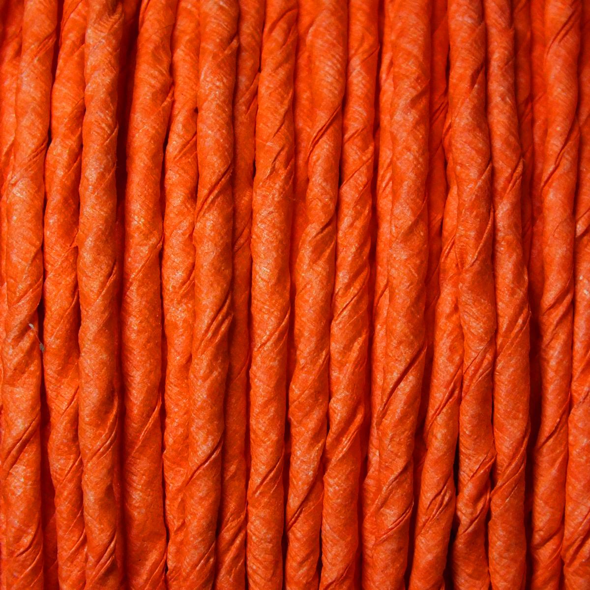 Papierdraht / 100m - Ø 2mm