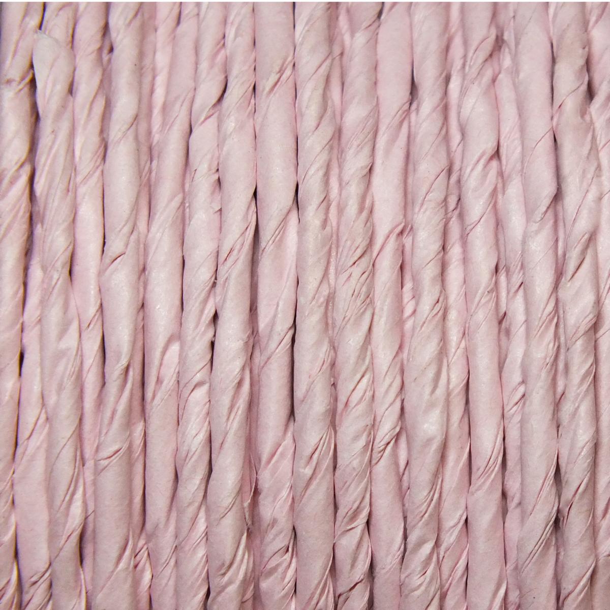 Papierdraht / 100m - Ø 2mm