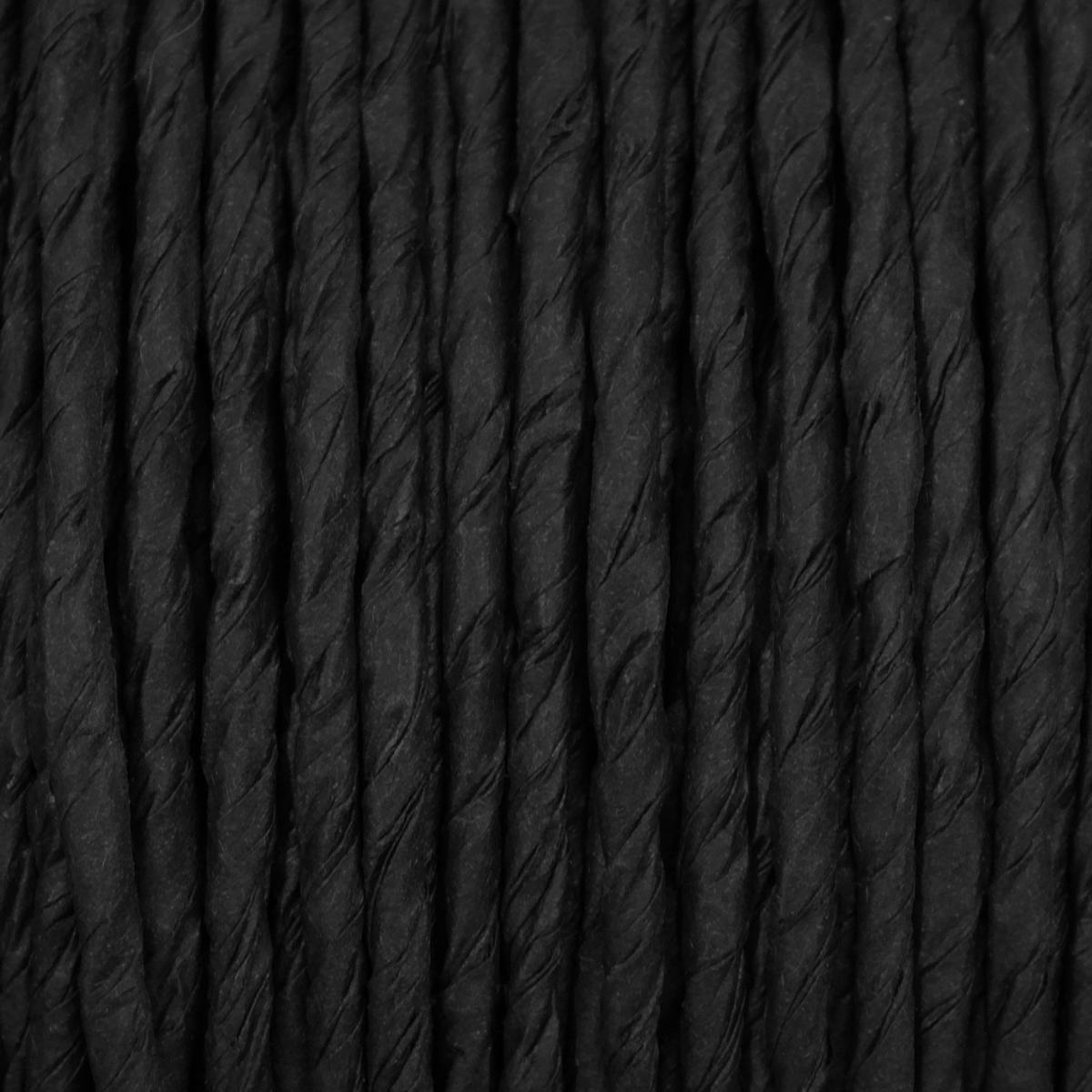 Papierdraht / 100m - Ø 2mm