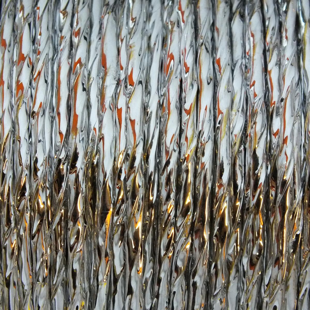 Papierdraht / 100m - Ø 2mm