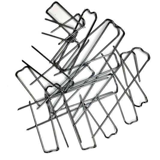 1000 Patenthaften (Größe Wählbar)
