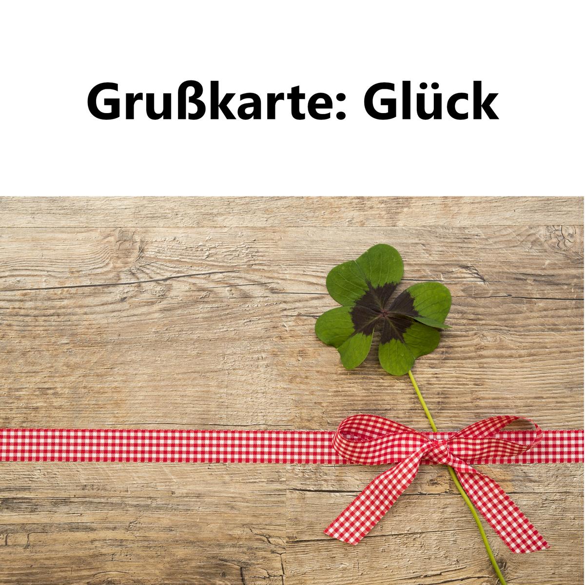 Blumenstrauß "Exotic"
