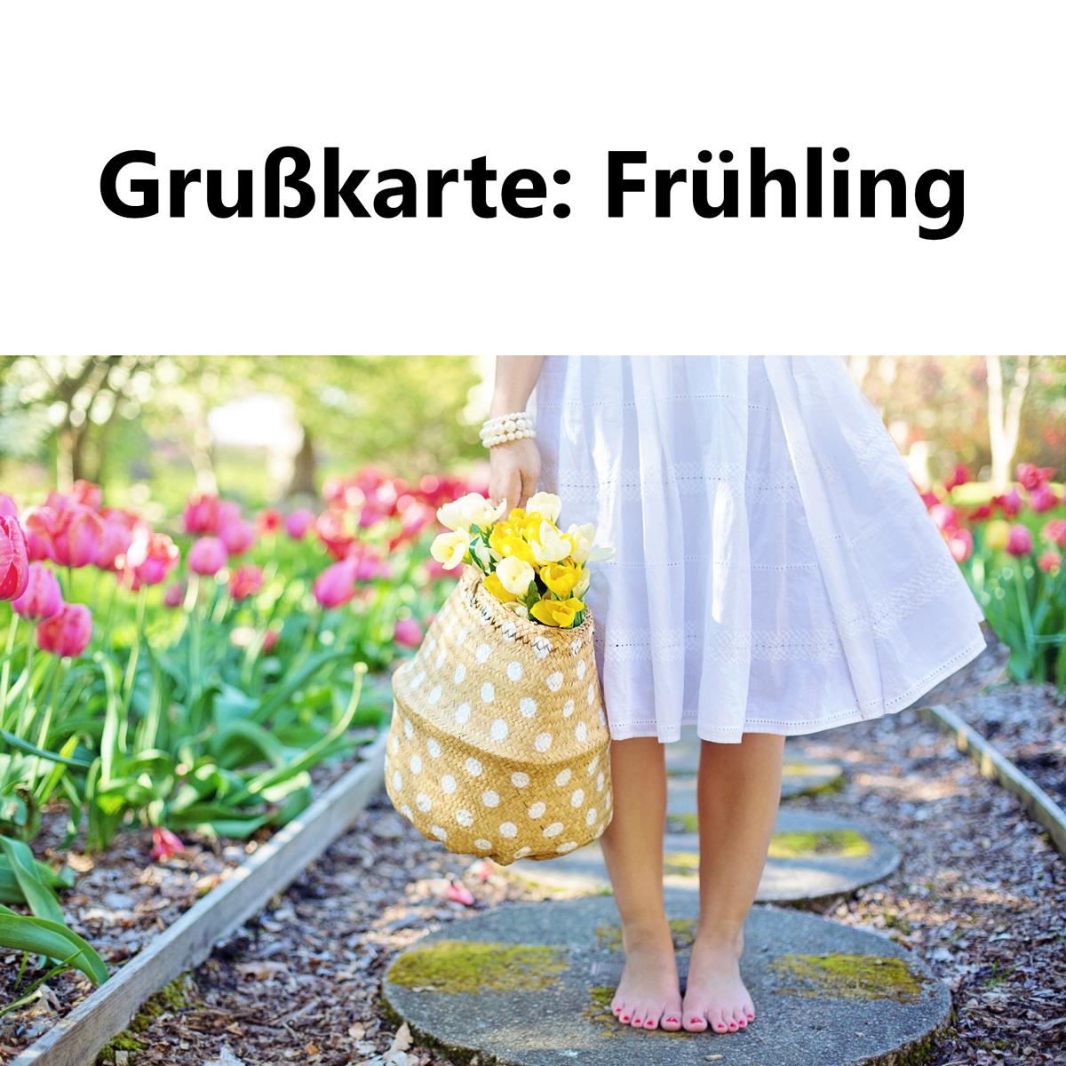 Blumenstrauß "Exotic"